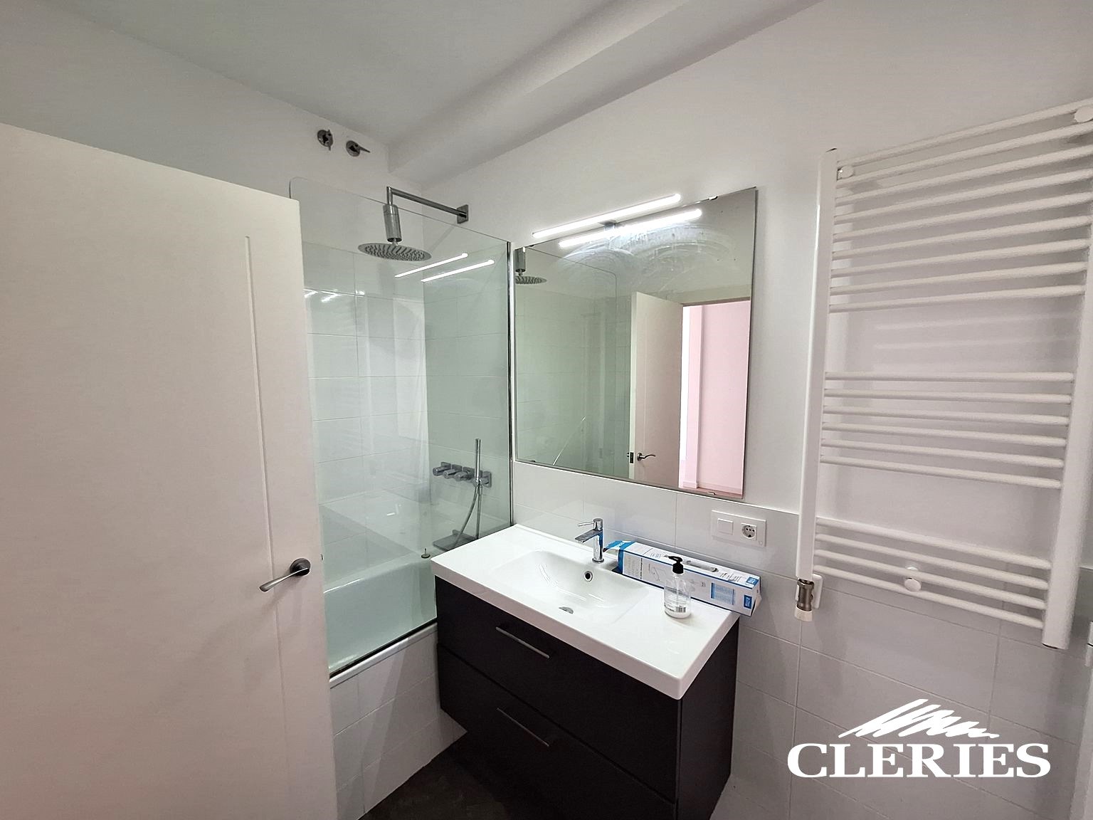 /RealEstateImages/6814/20240909_112336 [Resolucion de Escritorio].jpg